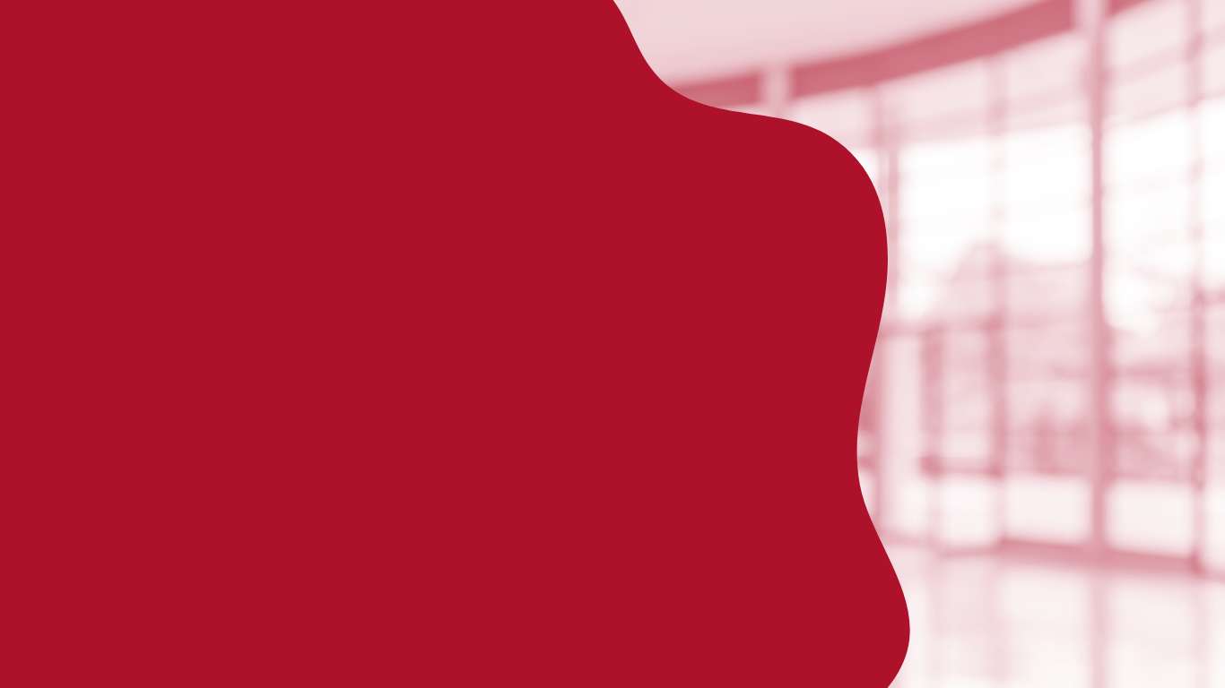 Decorative background